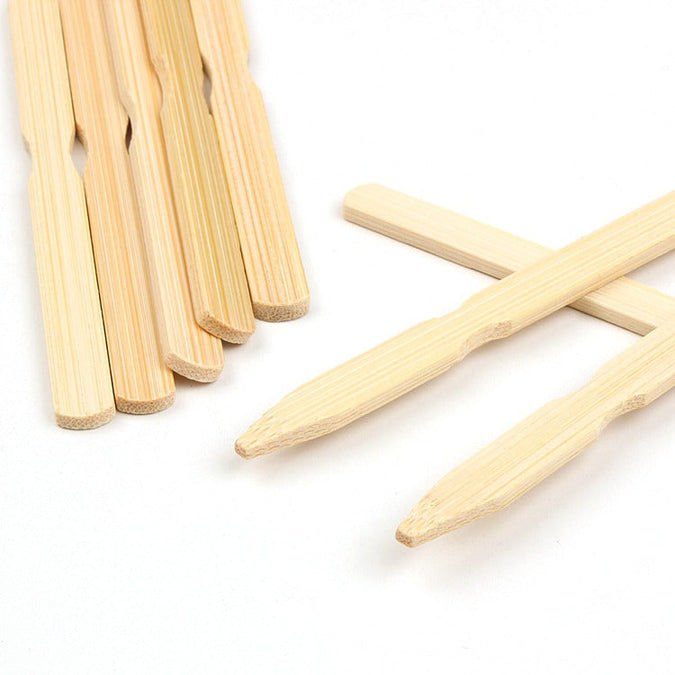 Bamboo Products