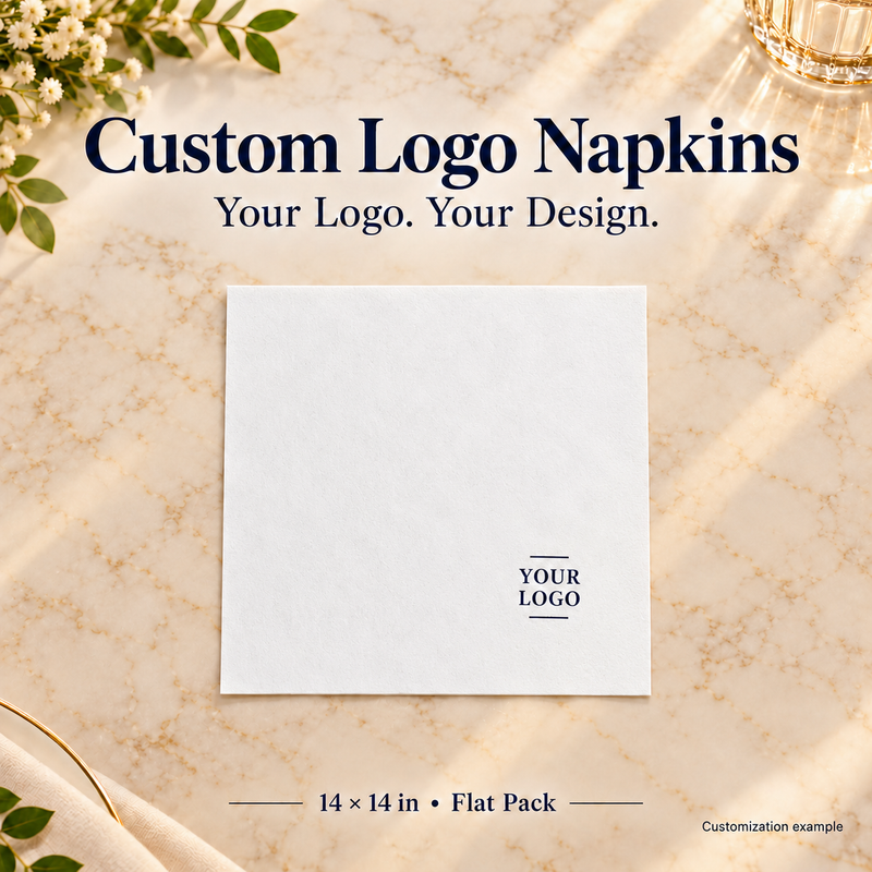 (Custom) 14
