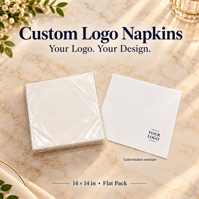 (Custom) 14