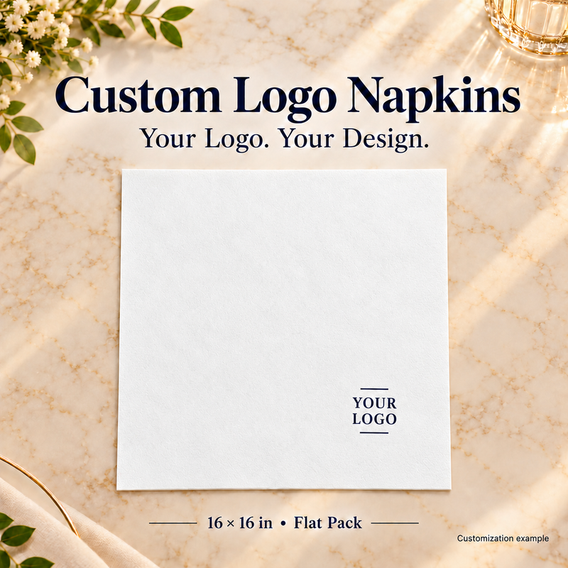 (Custom) 16