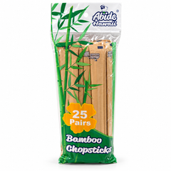 Bamboo 9