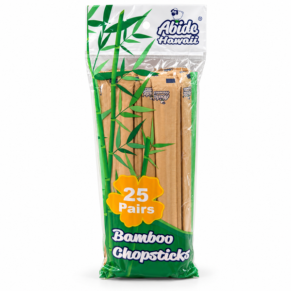 Bamboo 9