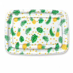 Hawaii Edition Food Storage Containers – 10 Piece Set