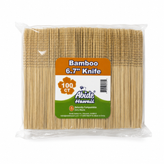 Bamboo 6.7