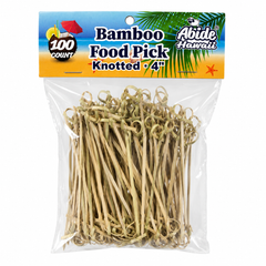Bamboo 4