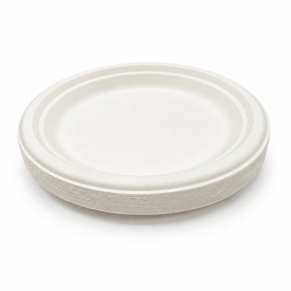 Abide Plant Fiber 8.8