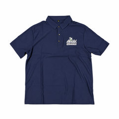 (Abide Hawaii) Performance T-Shirt, Breathable, Quick-Drying, XL–6XL