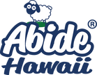 Abide Hawaii Inc logo