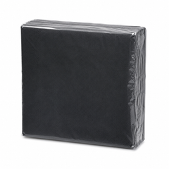 Premium Paper Cocktail Napkin - White (4PK/250CT)