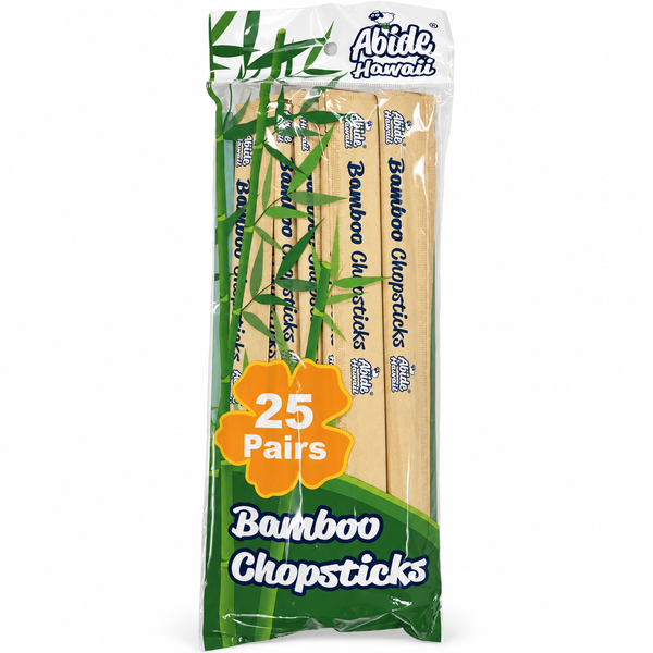 Bamboo 9