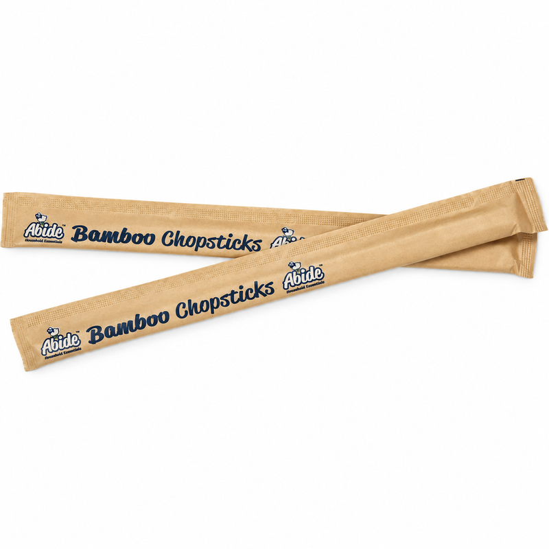 Bamboo 9