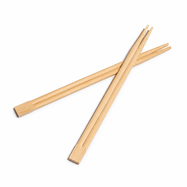 Bamboo 9