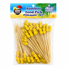 Bamboo 4.7