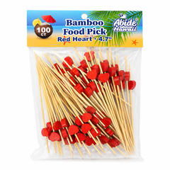 Bamboo 4.7