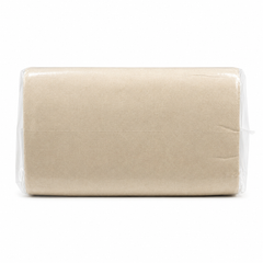 Paper Kraft Napkin, 13