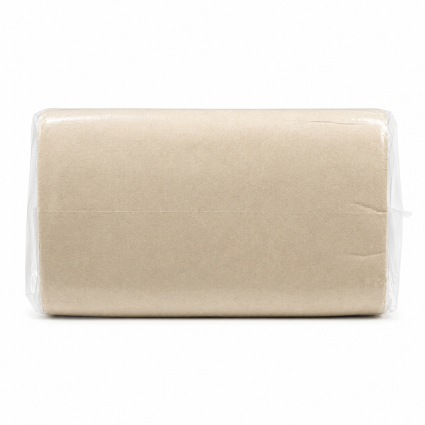 Paper Kraft Napkin, 13
