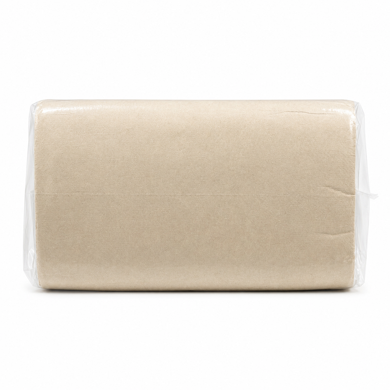 Paper Kraft Napkin, 13