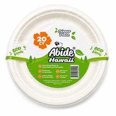 Abide 10