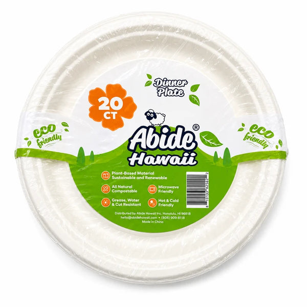 Abide 10