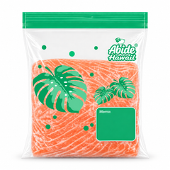 (Household Essential) Reusable Double Zipper, Food Storage Bags