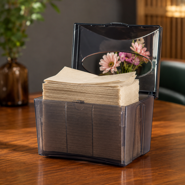 Paper Kraft Napkin, 13