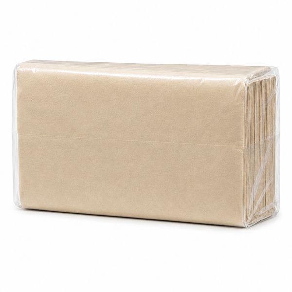 Paper Kraft Napkin, 13