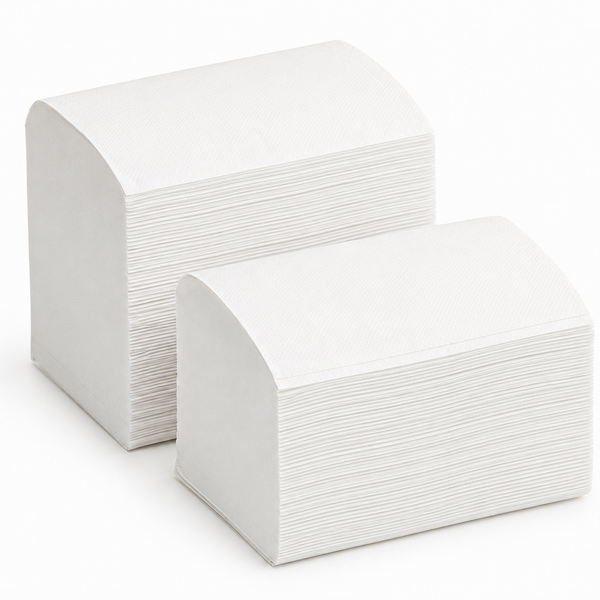 Paper Kraft Napkin, 13