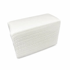 Premium Linen-Like Paper Napkin 16