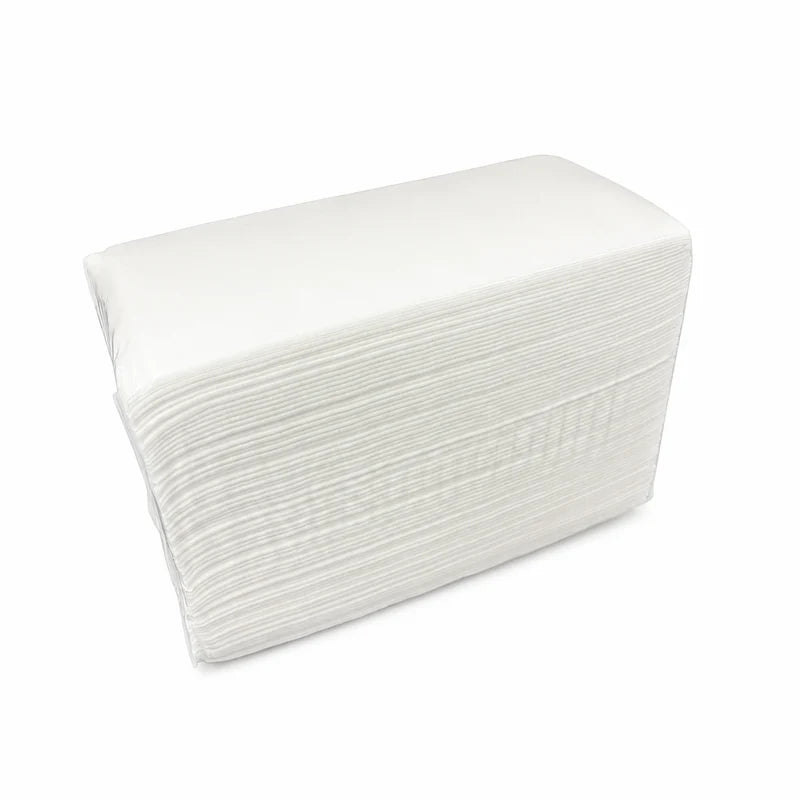 Premium Linen-Like Paper Napkin 16