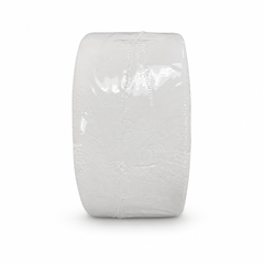 Abide Hawaii Premium 2-Ply Jumbo Roll Toilet Paper