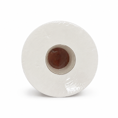Abide Hawaii Premium 2-Ply Jumbo Roll Toilet Paper