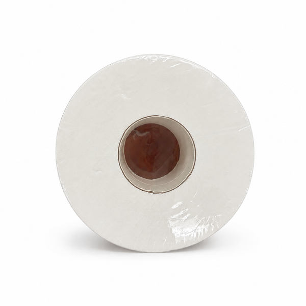 Abide Hawaii Premium 2-Ply Jumbo Roll Toilet Paper