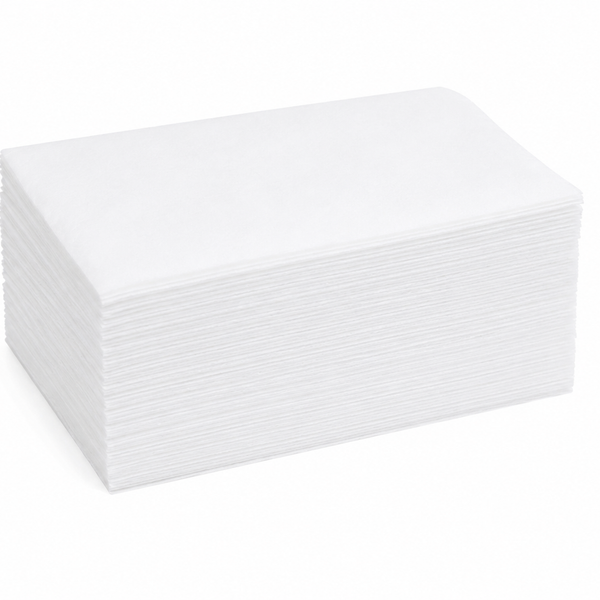 Premium Linen-Like Paper Napkin 16