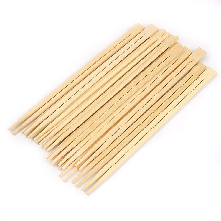 Bamboo Chopsticks 9