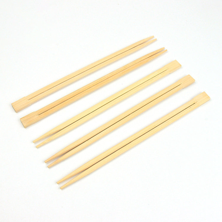 Chopsticks