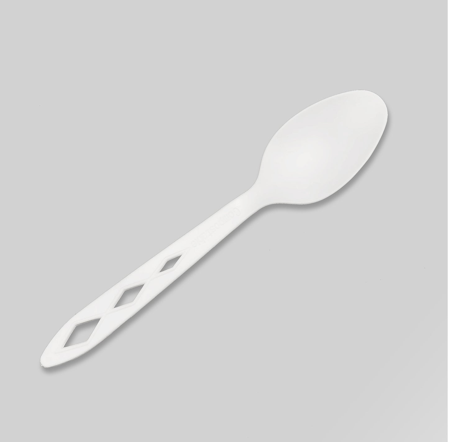 Spoons