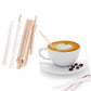 Coffee Stirrers