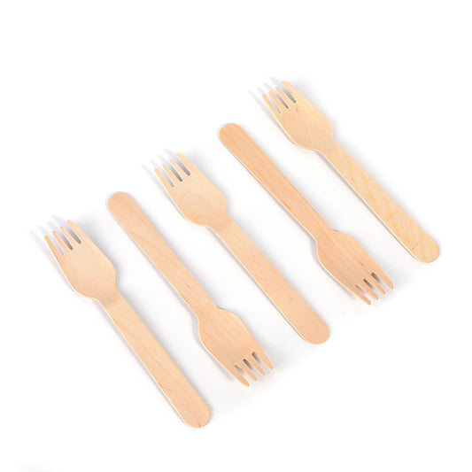 Forks