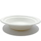 Abide Eco Compostable 14oz Bowls