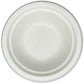 Abide Eco Compostable 14oz Bowls