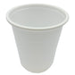 Abide Eco Compostable 16oz Plastic Cups