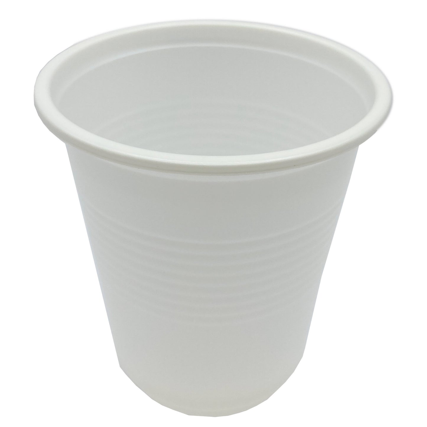 Abide Eco Compostable 16oz Plastic Cups