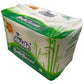 Abide Bamboo Toilet Paper