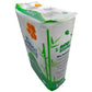 Abide Bamboo Toilet Paper