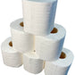 Abide Bamboo Toilet Paper