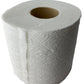 Abide Bamboo Toilet Paper