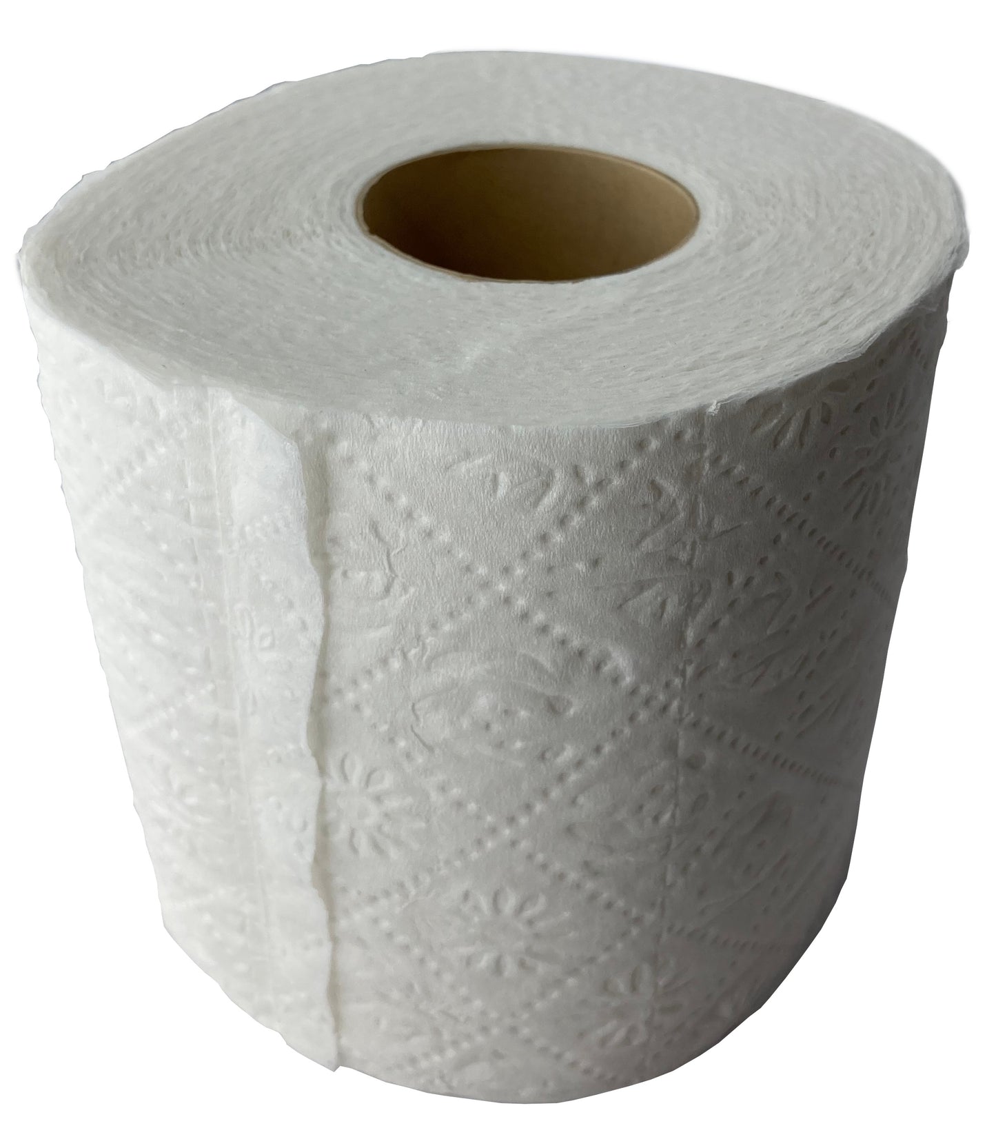 Abide Bamboo Toilet Paper