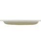 Abide Eco Compostable Dessert Plates