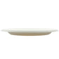 Abide Eco Compostable Dinner Plates