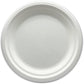 Abide Eco Compostable Dinner Plates